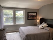 Photo - 2524 34th St Condo Unit 2524 34th street
