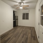 Photo - 3033 San Miguel Dr