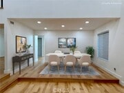 Photo - 20745 Kelfield Dr House
