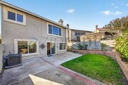 Photo - 6637 Alberta Pl