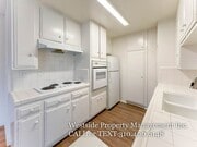Photo - 645 Westmount Dr House