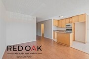 Photo - 20200 Sherman Way Condo Unit 215
