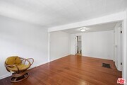 Photo - 2808 3rd St Unit A