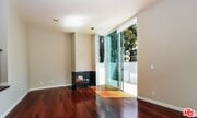 Photo - 401 California Ave Townhome