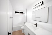 Photo - Brand New, Never-Lived-In 2BR/1BA Apartment in Clairemont — Fully Remodeled