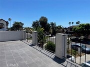Photo - 34442 Via Espinoza Townhome