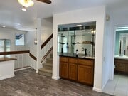 Photo - Spacious 2 Bedroom 2-1/2 Bathroom Townhome with 2-car garage in La Jolla near UCSD