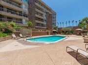 Photo - 515 Ocean Ave Unit 706N