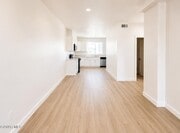 Photo - 38225 9th St E