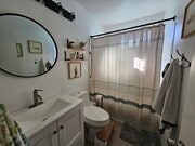 Photo - 1554 Orange Ave Unit A