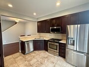 Photo - 4 bed, 3 bath Townhouse in Gated Community...