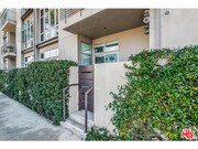 Photo - 13320 Beach Ave Unit 102