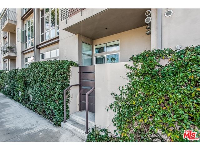 Photo - 13320 Beach Ave Unit 102