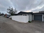 Photo - 431 Hamilton St