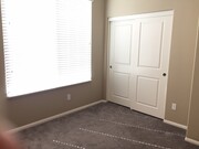 Photo - 422 W Route 66 Condo Unit 30