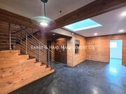 Photo - 1330 Ximeno Ave House