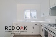 Photo - 1305 Griffith St Condo Unit 2