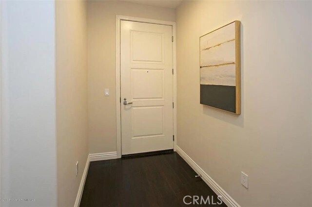 Photo - 511 Caruso Ave