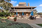 Photo - 13092 Caminito del Rocio Townhome