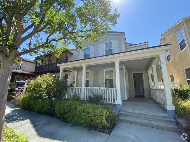 Building Photo - 29000 Newport Rd Rental