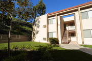 Photo - Rancho Villas Apartments