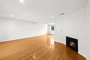 Photo - 18333 Hatteras St Condo Unit 41