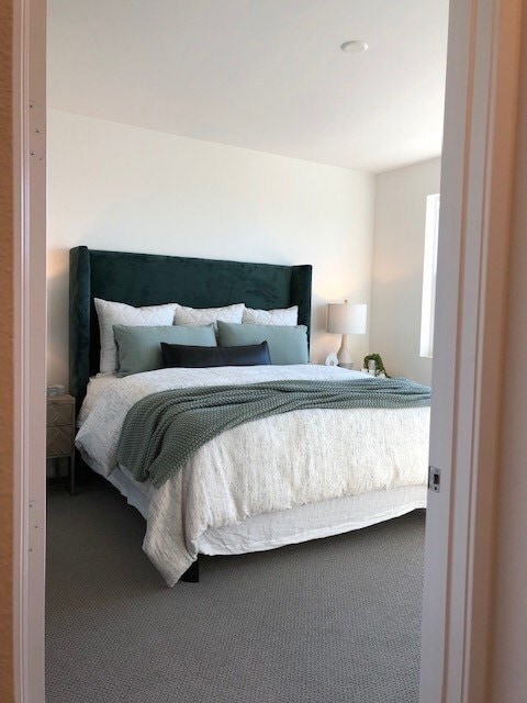 Photo - 10482 San Diego Mission Rd