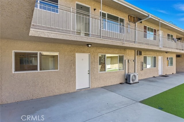 Photo - 19237 Bryant St Unit 8