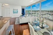 Photo - 321 Tenth Ave Condo Unit 2107