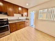 Photo - 220 S 35th St Condo Unit 2