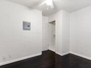 Photo - 1911 Church St Unit 1917-03