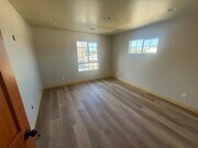 Photo - 4827 Santa Ana St Townhome
