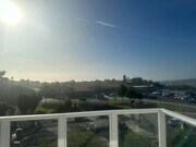 Photo - 2406 Calle Aquamarina