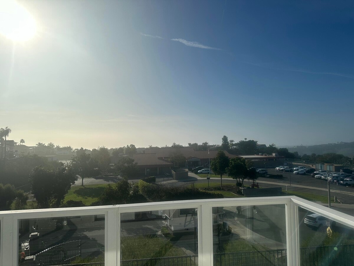 Photo - 2406 Calle Aquamarina