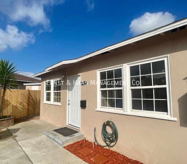 Building Photo - 14756 Betty Jean Ave
