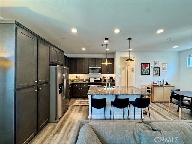 Photo - 10577 Cannon Dr