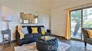 Photo - 31736 Seacliff Dr