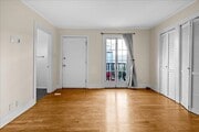 Photo - 378 1/2 Columbia Ave Apartment Unit 324