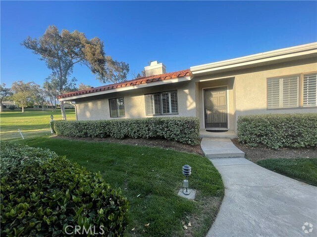 Building Photo - 1151 Pebble Beach Dr Rental
