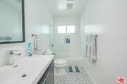 Photo - 4210 Palmero Blvd House