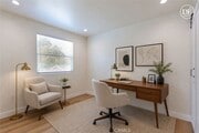Photo - 5221 E Willow St