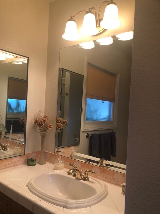 Photo - 0000 E Buena Vista Ave