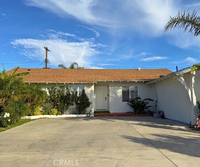 Building Photo - 7758 Eton Ave