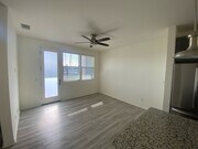 Photo - 3-Story Townhome w/ 2 Car Garage in New Co...