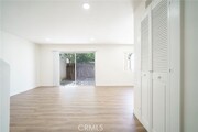 Photo - 2702 S Shelton St Townhome