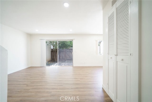 Photo - 2702 S Shelton St