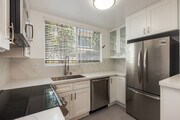 Photo - 1411 N Harper Ave