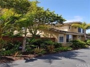 Photo - 7398 Escallonia Ct