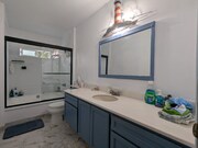 Photo - 13690 Westward Dr