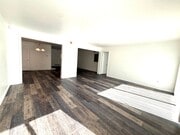 Photo - 4 Bedroom 2 Bathroom home available for re...